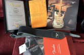 Fender Custom Shop 63 Precision Bass Journeyman Relic 3 Color Sunburst-24.jpg